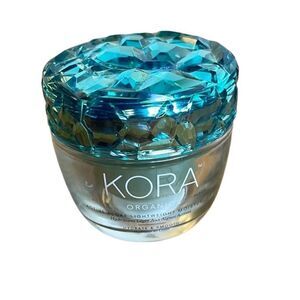 Kora Organics Active Algae Lightweight Moisturizer partial